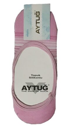 aytug kadin topuk silikonlu 59959 4