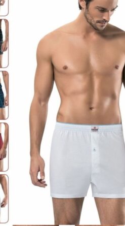 erdem erkek penye boxer 1400 59045 3