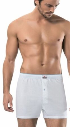 erdem erkek penye boxer 1400 59045 4