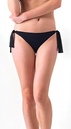 kadin alt bikini 8251 60159 4