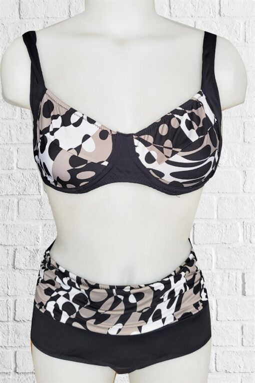 Sunset Balenli Bikini 1862013