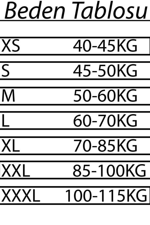 Tek Bacak Siyah Bacak Bantı Çeyizlik Sexi Model Özel Ürün 85953 - Görsel 3