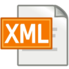 XML Hizmeti