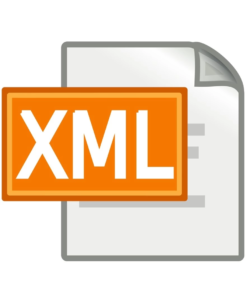 XML Hizmeti